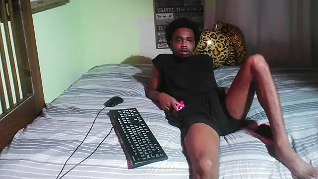 Snapshot of anthonyroth chatting on October 17, 10:36 pm anthonyroth online show from October 17, 10:36 pm