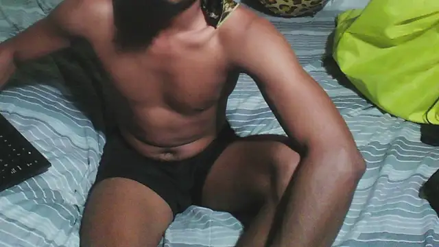 Snapshot of anthonyroth chatting on October 24, 2:46 am anthonyroth online show from October 24, 2:46 am