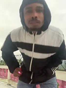 anthonyroth online show from February 8, 11:20 pm