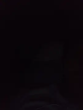 Bosniaae1 online show from October 25, 10:33 pm