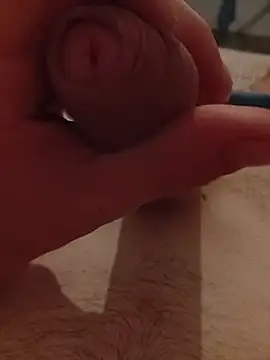 Bosniaae1 online show from October 27, 9:50 pm