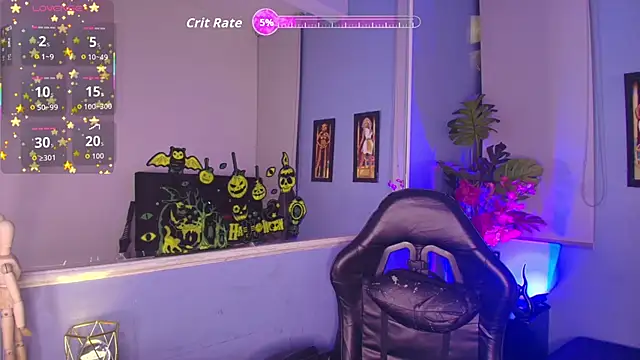 Snapshot of LucasCarterr_ chatting on September 28, 3:15 am LucasCarterr online show from September 28, 3:15 am