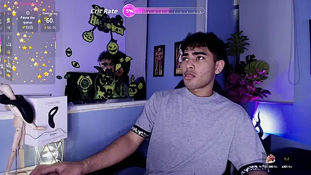 Snapshot of LucasCarterr_ chatting on September 26, 4:21 am LucasCarterr online show from September 26, 4:21 am