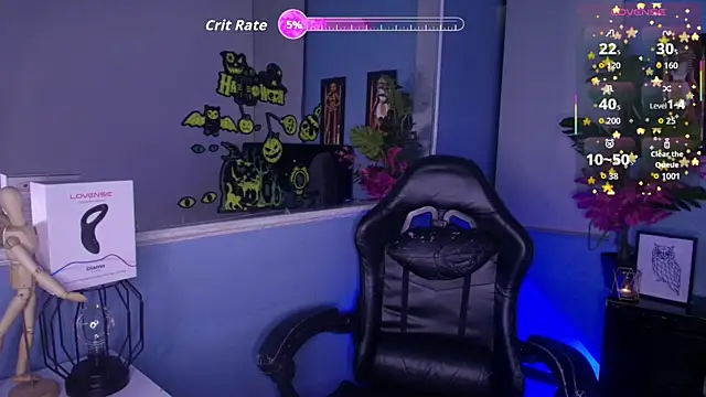 Snapshot of LucasCarterr_ chatting on October 11, 4:27 am LucasCarterr online show from October 11, 4:27 am