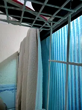 Mayohot22312 online show from March 15, 3:16 pm