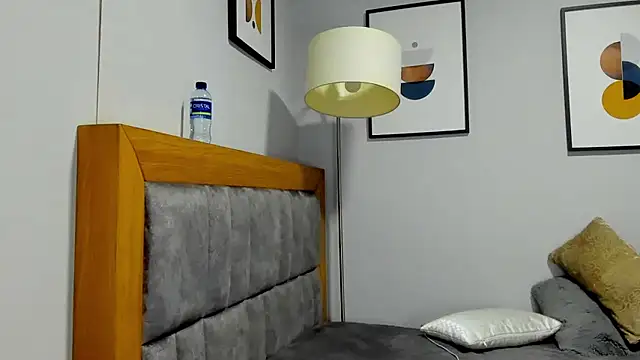 Dante Storm online show from January 8, 5:56 am