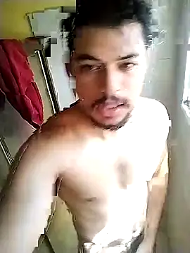 joaquinkt online show from November 8, 6:11 pm