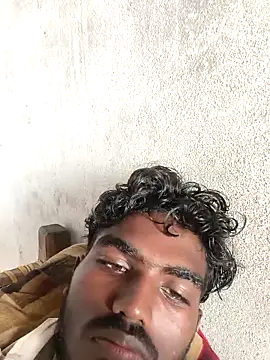 PolarFriend0 online show from April 18, 5:09 am