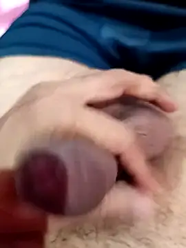 fitboy69 online show from November 7, 3:59 pm