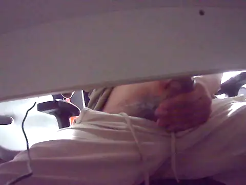 desingxxx online show from April 29, 10:16 pm