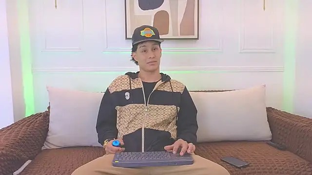 Stone grey1  online show from April 28, 3:44 am