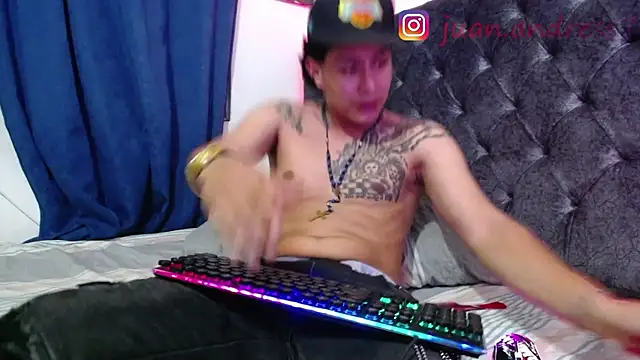 Stone grey1  online show from March 1, 8:47 am