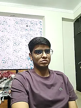 sutfvkii online show from March 24, 5:40 pm