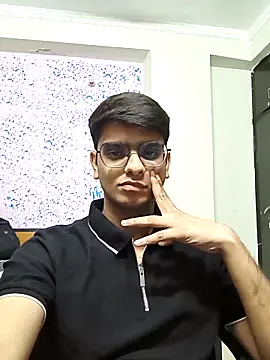 sutfvkii online show from April 8, 5:32 pm