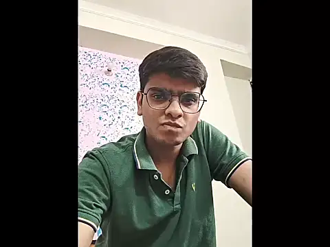 sutfvkii online show from April 11, 10:30 am