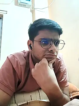 sutfvkii online show from October 14, 6:26 pm