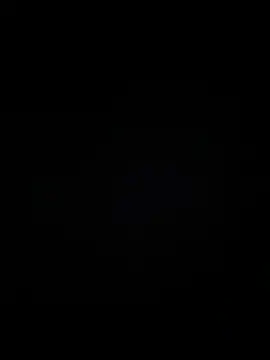 MaleSmokeCloudy online show from March 20, 11:02 pm