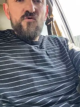 Snapshot of Rimmingtop chatting on October 18, 11:59 am Rimmingtop online show from October 18, 11:59 am