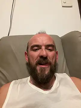 Snapshot of Rimmingtop chatting on October 22, 8:23 pm Rimmingtop online show from October 22, 8:23 pm