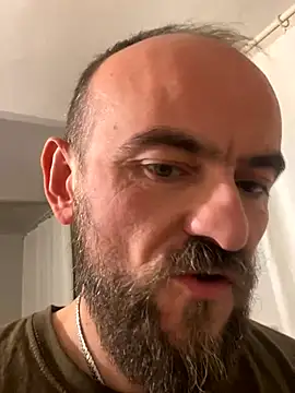 Snapshot of Rimmingtop chatting on October 26, 5:53 am Rimmingtop online show from October 26, 5:53 am