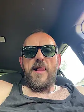 Rimmingtop online show from June 21, 12:22 pm