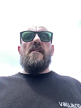 Rimmingtop online show from June 29, 10:37 am