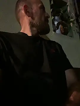 Rimmingtop online show from June 16, 9:06 pm