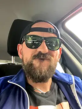 Snapshot of Rimmingtop chatting on October 21, 11:57 am Rimmingtop online show from October 21, 11:57 am