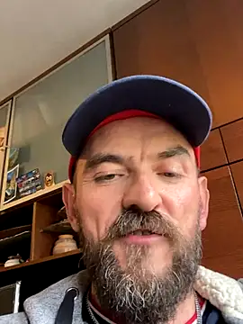 Snapshot of Rimmingtop chatting on October 19, 12:19 pm Rimmingtop online show from October 19, 12:19 pm