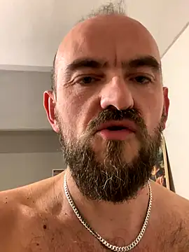 Snapshot of Rimmingtop chatting on October 25, 5:09 am Rimmingtop online show from October 25, 5:09 am