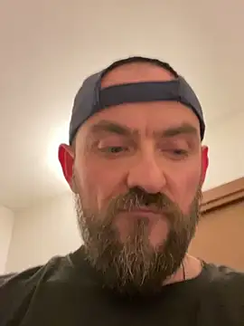 Rimmingtop online show from February 12, 9:32 pm