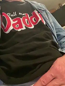 Rimmingtop online show from March 25, 9:19 pm