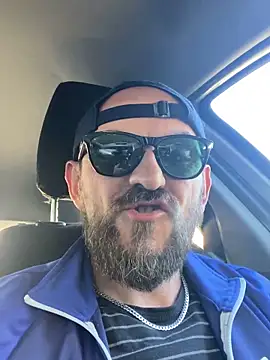 Snapshot of Rimmingtop chatting on October 28, 1:13 pm Rimmingtop online show from October 28, 1:13 pm