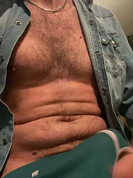 Rimmingtop online show from April 27, 8:03 pm