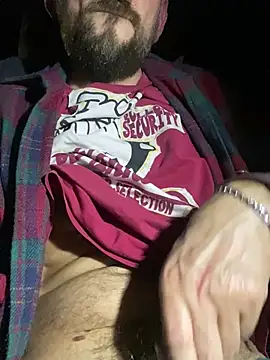 Rimmingtop online show from April 28, 8:24 pm