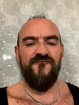 Snapshot of Rimmingtop chatting on October 30, 8:54 pm Rimmingtop online show from October 30, 8:54 pm