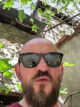 Rimmingtop online show from April 26, 11:51 am