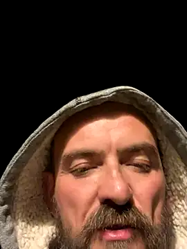 Snapshot of Rimmingtop chatting on October 15, 8:16 pm Rimmingtop online show from October 15, 8:16 pm