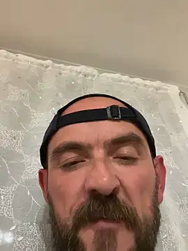 Snapshot of Rimmingtop chatting on October 29, 8:45 pm Rimmingtop online show from October 29, 8:45 pm