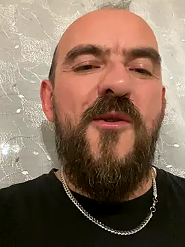 Snapshot of Rimmingtop chatting on October 23, 8:34 pm Rimmingtop online show from October 23, 8:34 pm