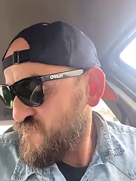 Snapshot of Rimmingtop chatting on November 1, 1:48 pm Rimmingtop online show from November 1, 1:48 pm