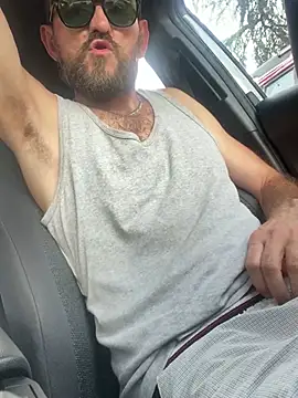 Rimmingtop online show from June 25, 11:59 am