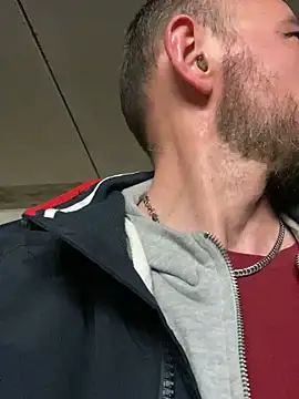 Rimmingtop online show from April 24, 9:28 pm