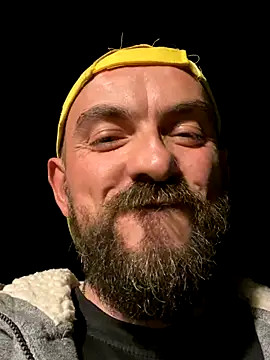 Snapshot of Rimmingtop chatting on October 16, 8:17 pm Rimmingtop online show from October 16, 8:17 pm