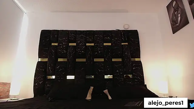 chris blake   online show from February 10, 6:01 pm