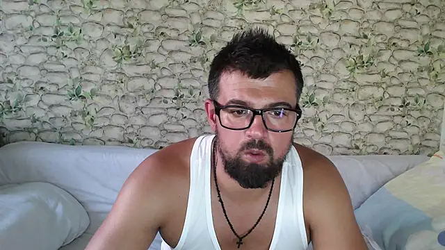 whatthedoctorordered online show from June 10, 2:40 pm