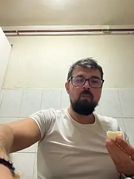 whatthedoctorordered online show from November 29, 9:17 pm