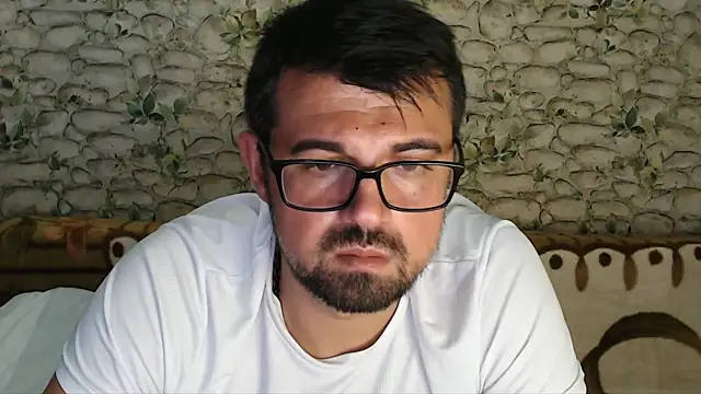 whatthedoctorordered online show from October 27, 7:38 pm