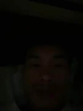 PhilMyDick online show from February 25, 11:28 pm