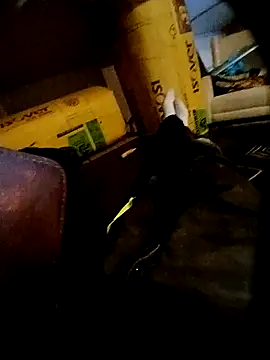 dav74girls online show from February 22, 12:23 am